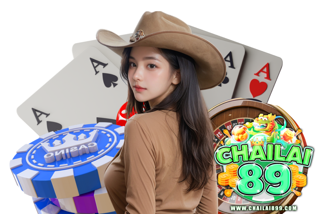 chailai89
