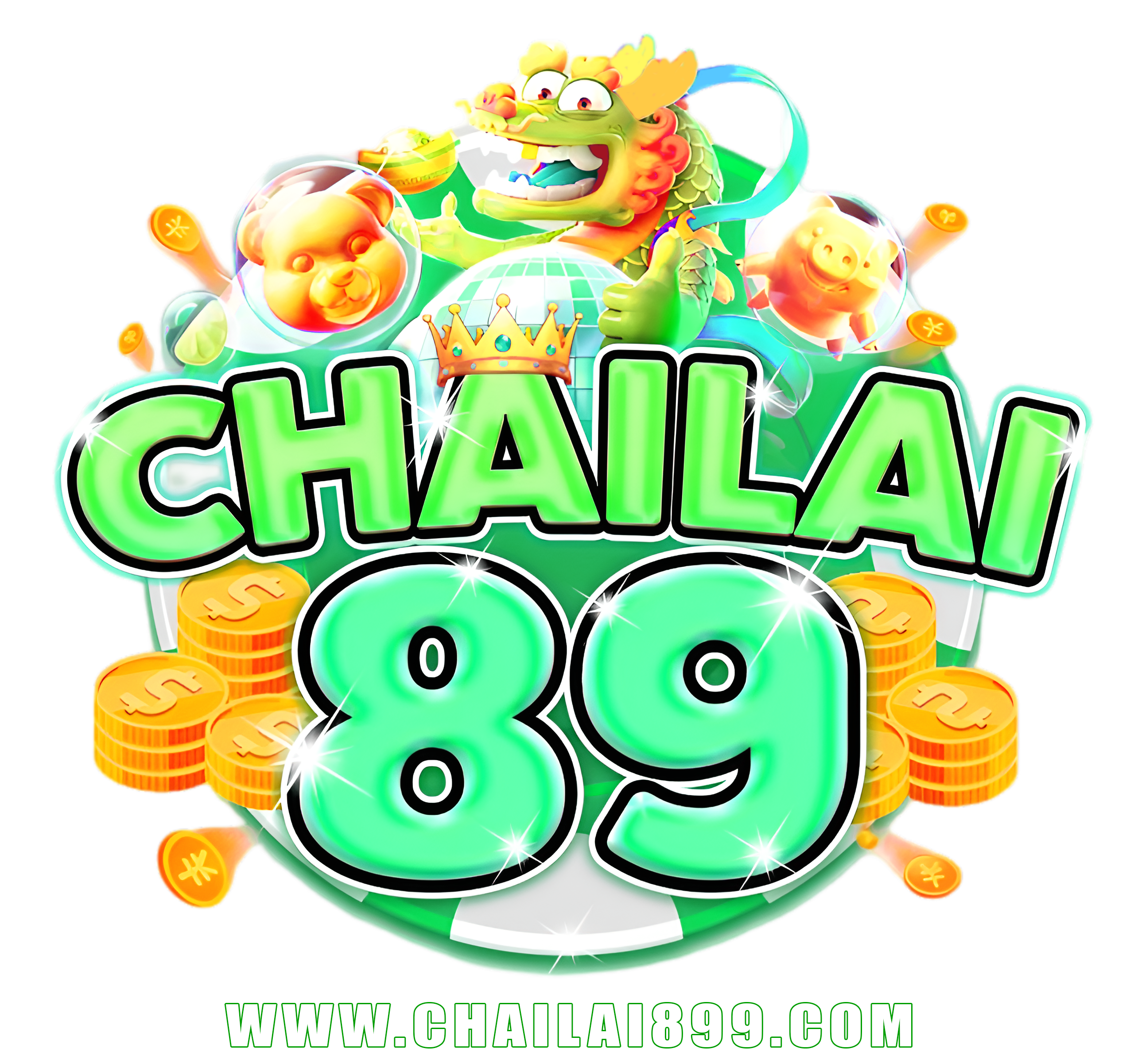 chailai89